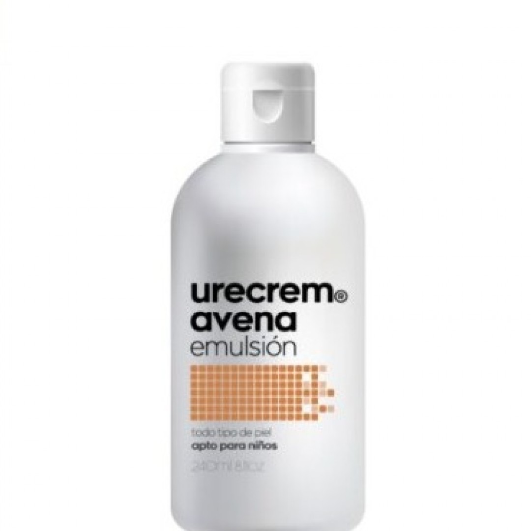 avena-emulsion-cara-y-cuerpo-106