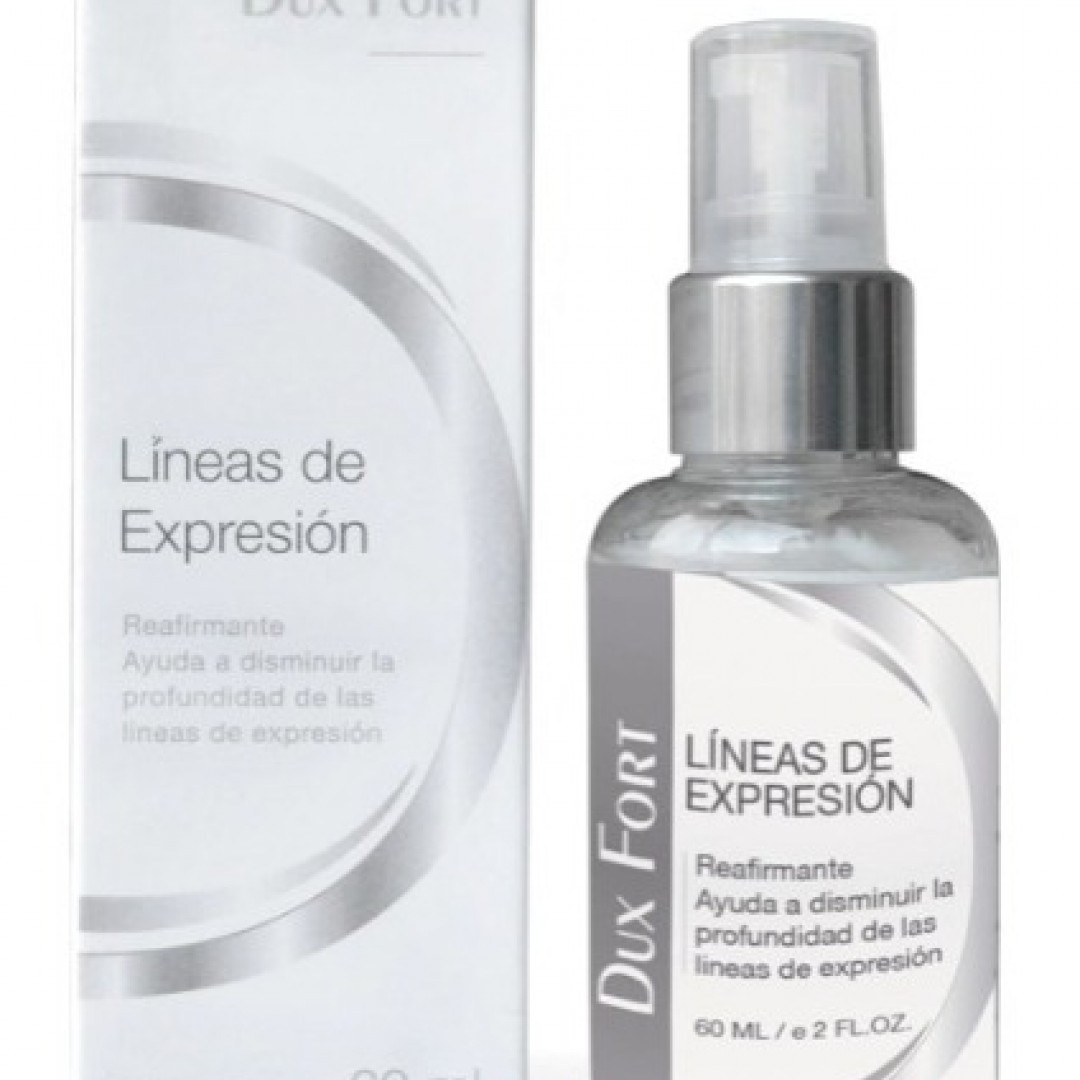 emulsion-humectante-lineas-de-expresion-107