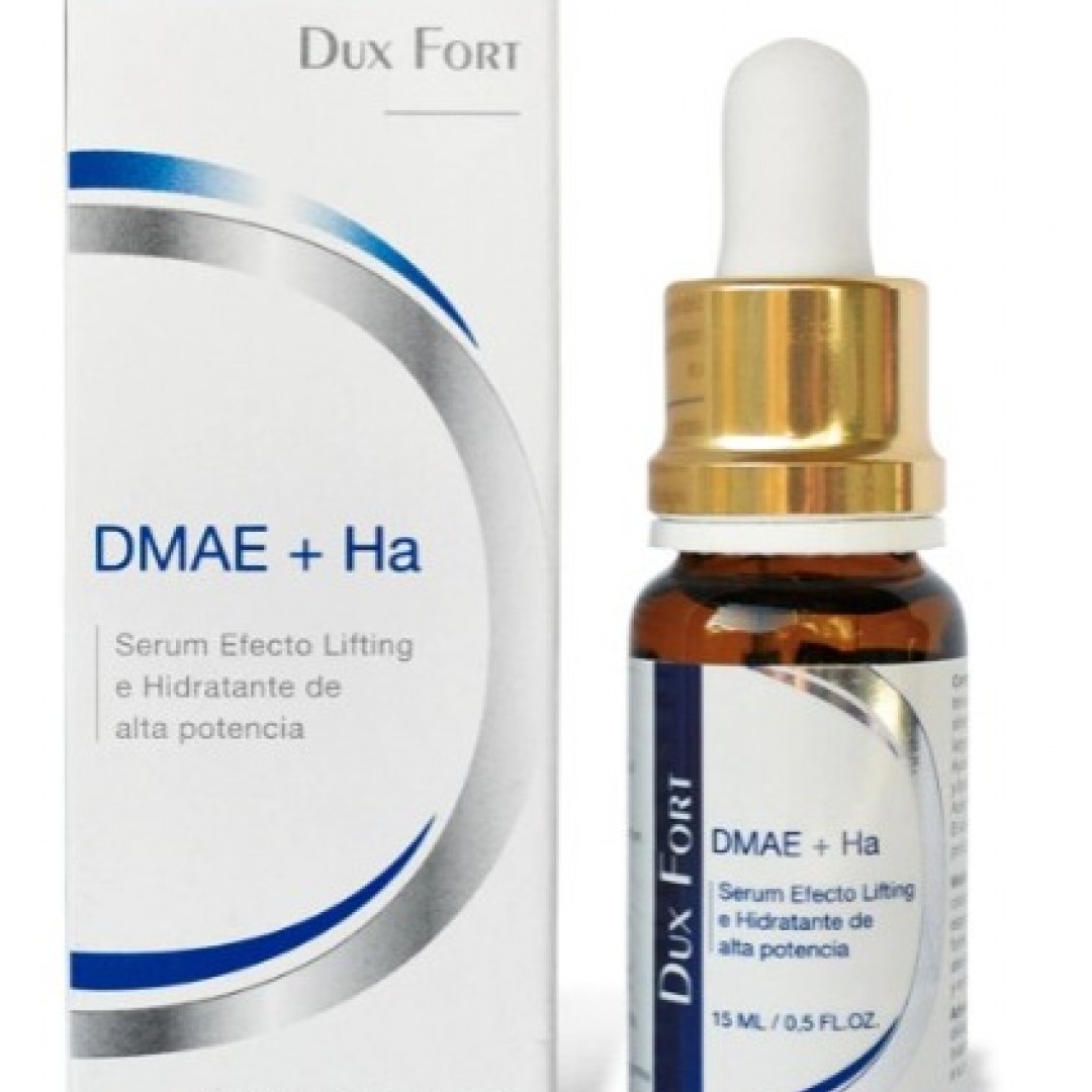 serum-tensor-dmae-y-acido-hialuronico-108