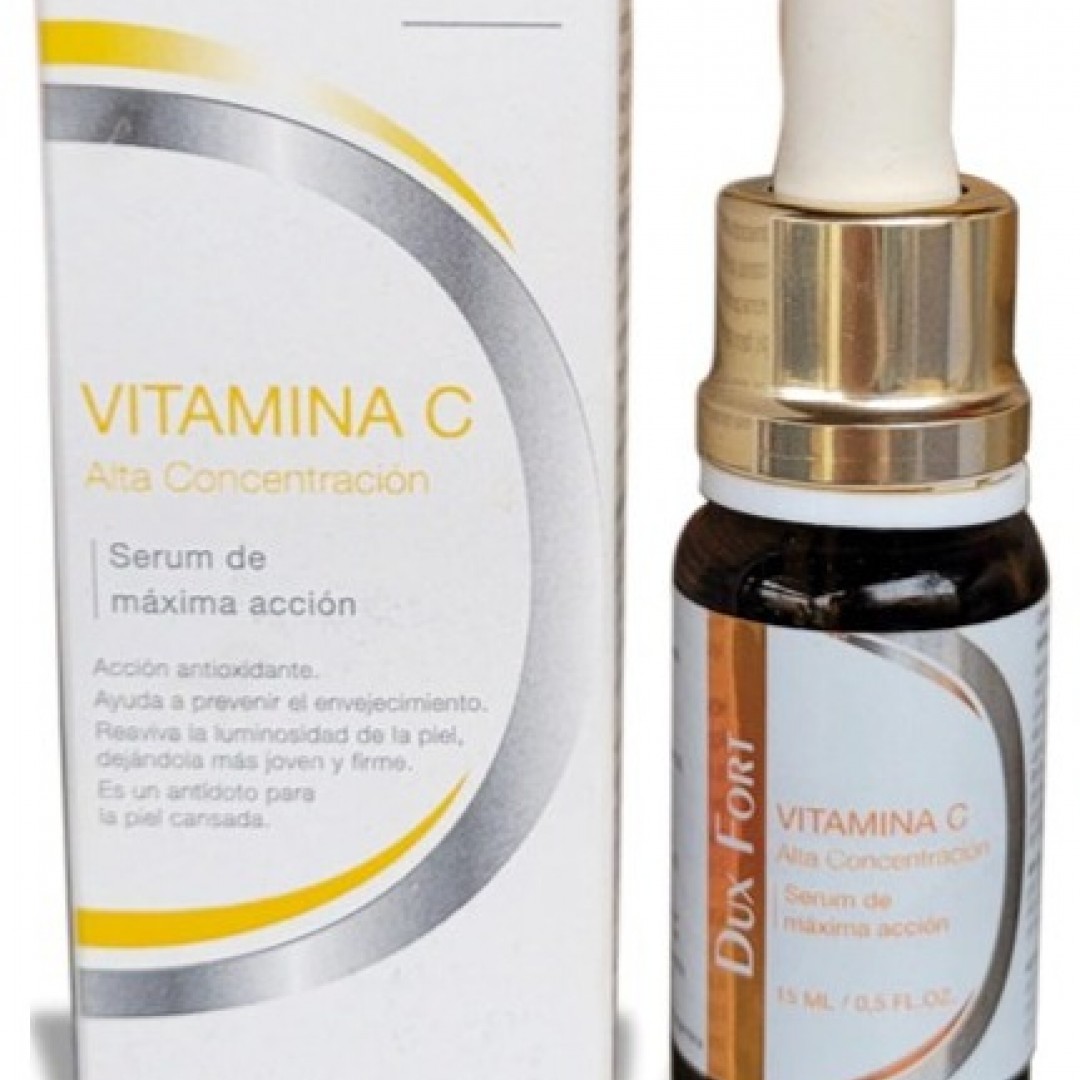 serum-antioxidante-vitamina-c-109