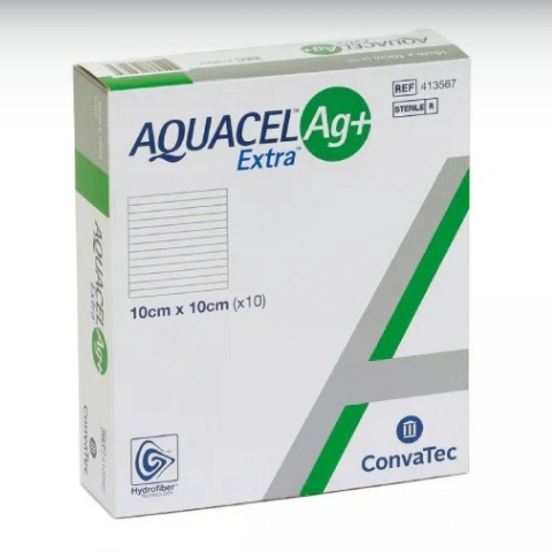 aposito-aquacel-extra-ag-112