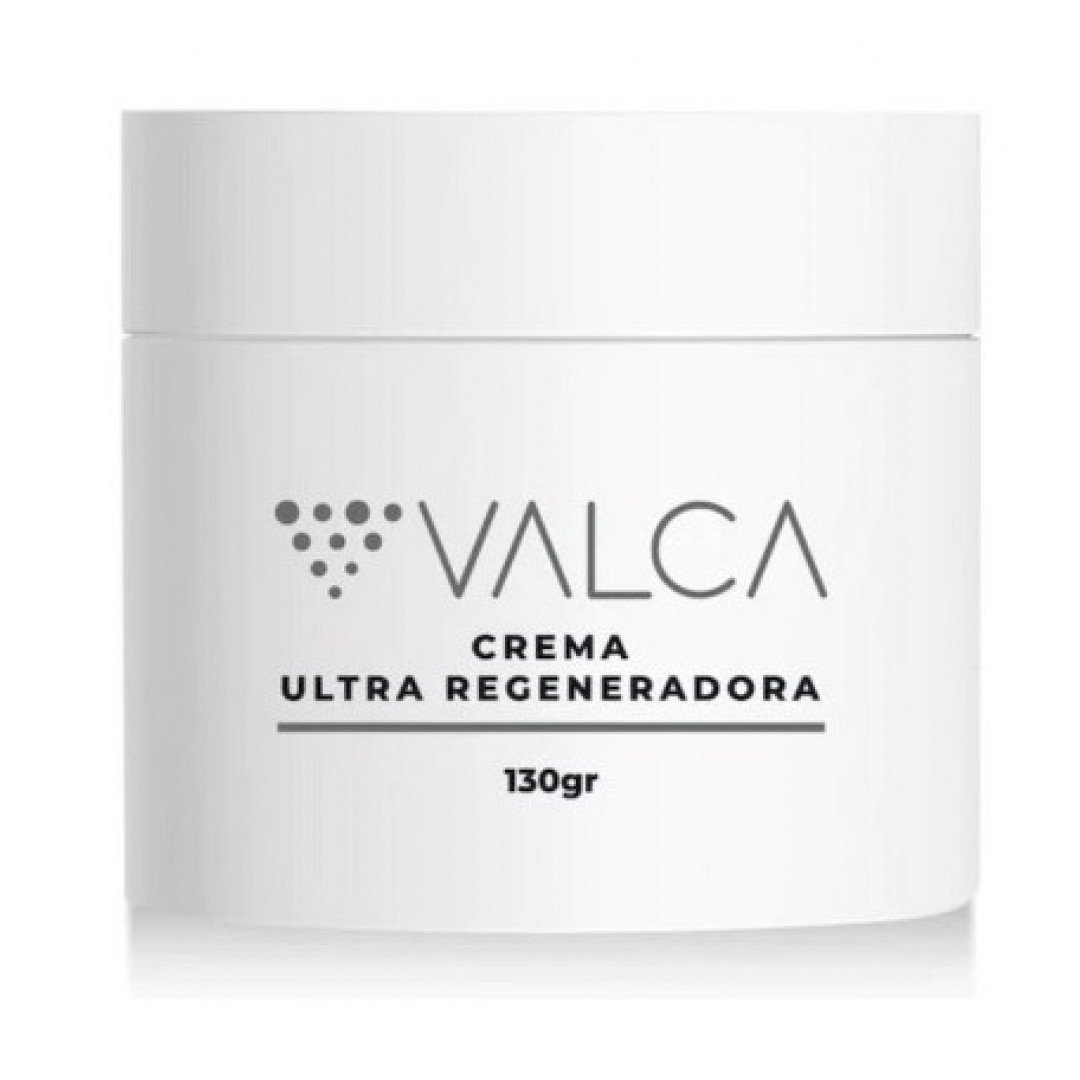 valca-crema-ultra-regeneradora-62