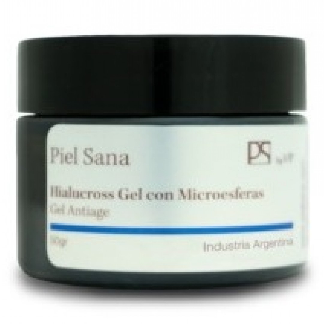 hialucross-gel-con-microesferas-63